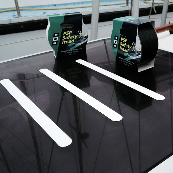 PSP Heavy Duty anti-skrid tape