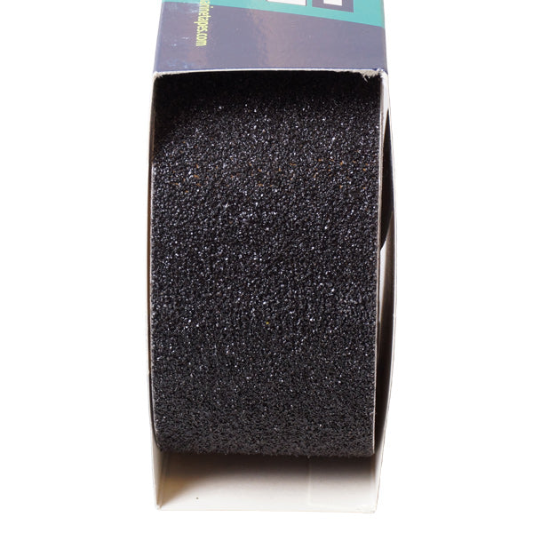 PSP Heavy Duty anti-skrid tape