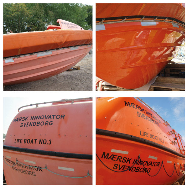 Mirka Abralon materingspude, 2stk