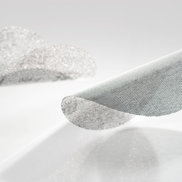 Mirka Galaxy rondel 150mm multifit, 50 stk