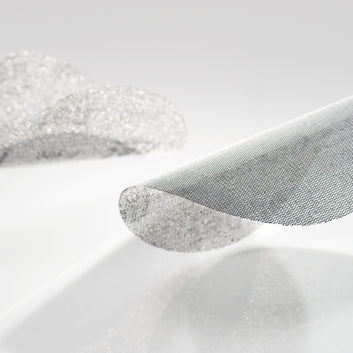 Mirka Galaxy rondel 150mm multifit, 50 stk