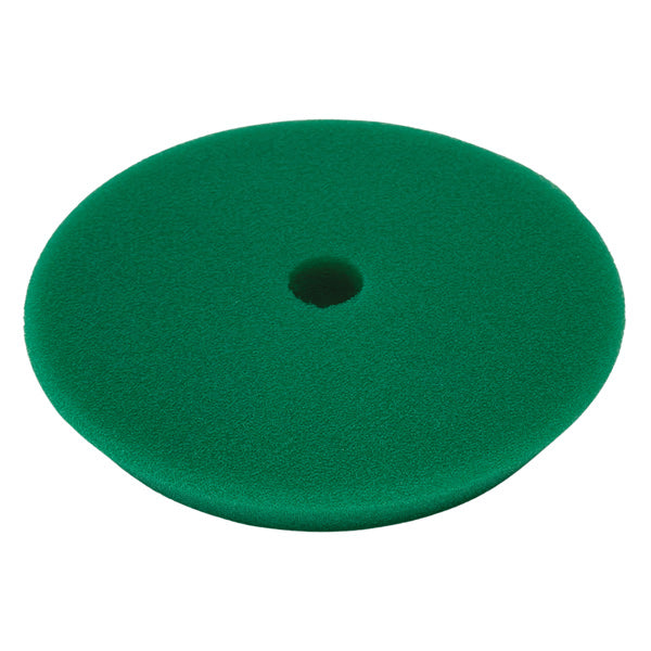 1852 Hård rondel Ø150mm, Grøn 2-pak