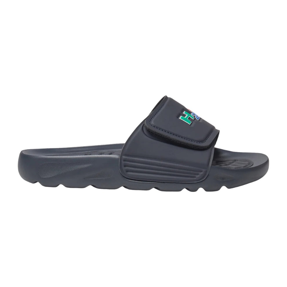 H2O U Badesandal med Velcro Unisex sandaler