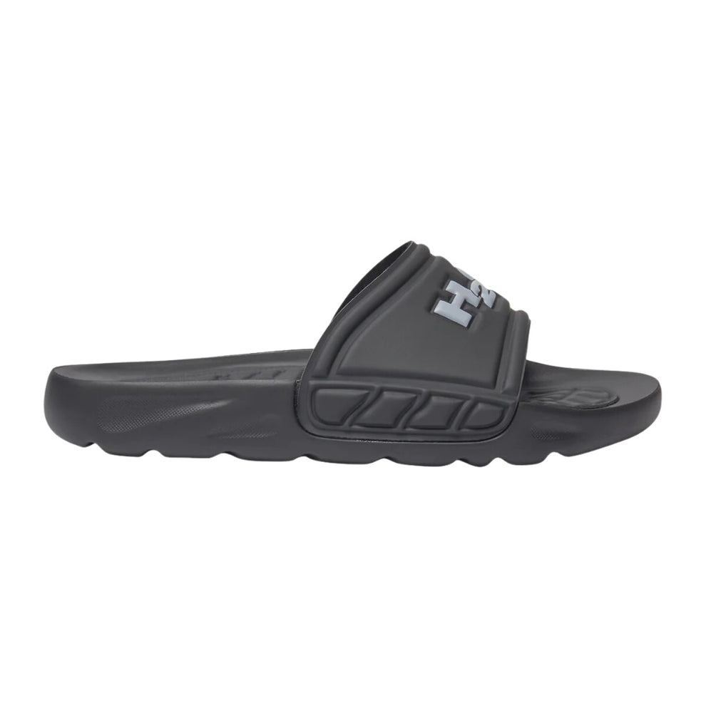 H2O U Badesandal med Velcro Unisex sandaler