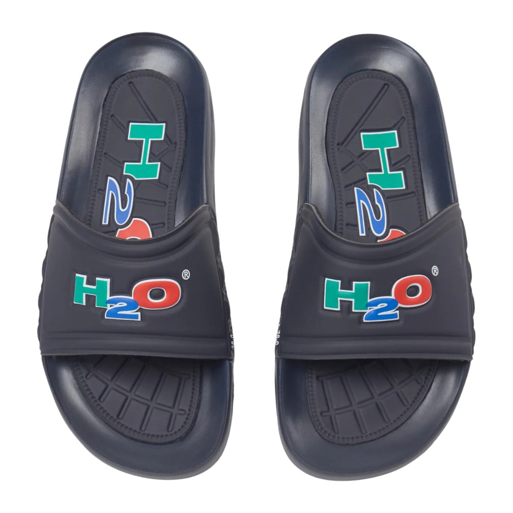H2O U Klassisk Badesandal - Havhøkeren