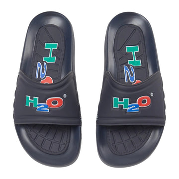 H2O U Klassisk Badesandal - Havhøkeren