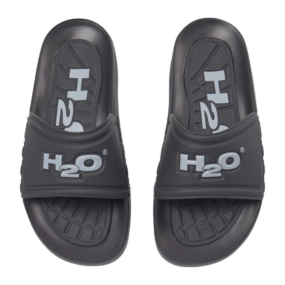 H2O U Klassisk Badesandal - Havhøkeren