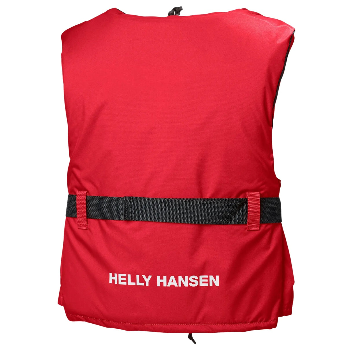 Helly Hansen Flydevest Sport II 50N Rød