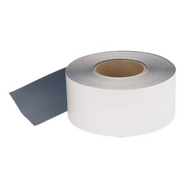 Harken Grip Tape-Black 3inx60Ft | Harken Grip Tape-Grey 3inx60Ft