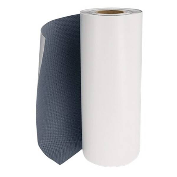 Harken Grip Tape-Black 12inx60Ft | Harken Grip Tape-Grey 12inx60Ft
