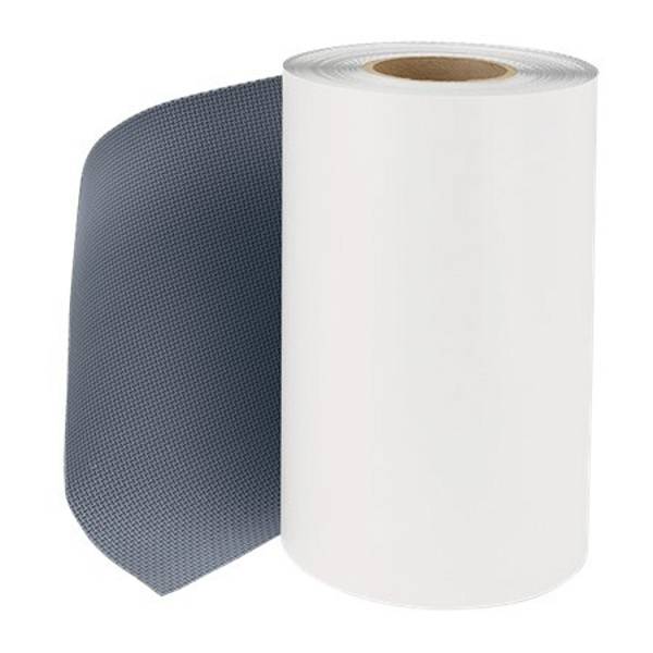 Harken Grip Tape-Black 18inx60Ft | Harken Grip Tape-Grey 18inx60Ft