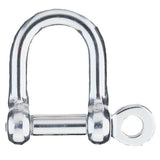 6 mm
