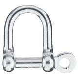 8 mm