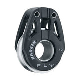 40 mm