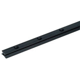 13 mm x 100 cm