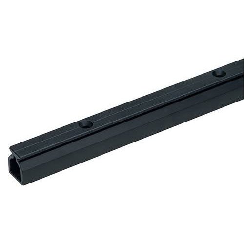 Harken Micro CB høj skinne – 13 mm x 100 cm | Harken Micro CB høj skinne – 13 mm x 200 cm | Harken Micro CB høj skinne – 13 mm x 120 cm