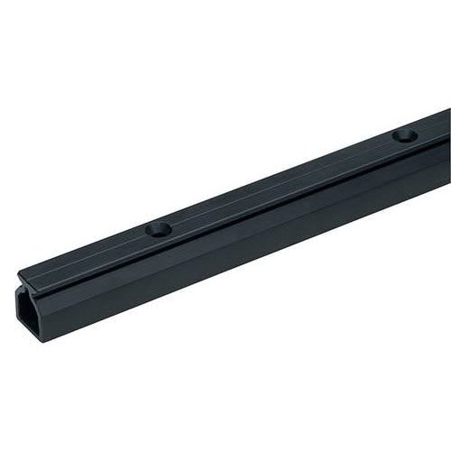 Harken Micro CB høj skinne – 13 mm x 100 cm | Harken Micro CB høj skinne – 13 mm x 200 cm | Harken Micro CB høj skinne – 13 mm x 120 cm