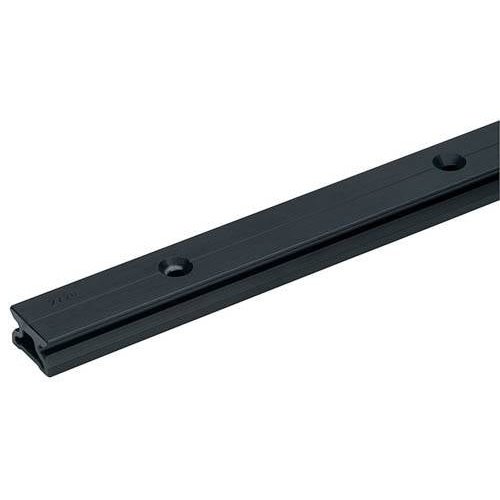 Harken Small Boat CB skinne lav – 22 mm x 60 cm | Harken Small Boat CB skinne lav – 22 mm x 100 cm | Harken Small Boat CB skinne lav – 22 mm x 120 cm | Harken Small Boat CB skinne lav – 22 mm x 150 cm | Harken Small Boat CB skinne lav – 22 mm x 180 cm | Harken Small Boat CB skinne lav – 22 mm x 210 cm | Harken Small Boat CB skinne lav – 22 mm x 600 cm | Harken Small Boat CB skinne lav – 22 mm x 250 cm | Harken Small Boat CB skinne lav – 22 mm x 300 cm | Harken Small Boat CB skinne lav – 22 mm x 360 cm