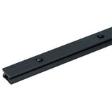 22 mm x 210 cm