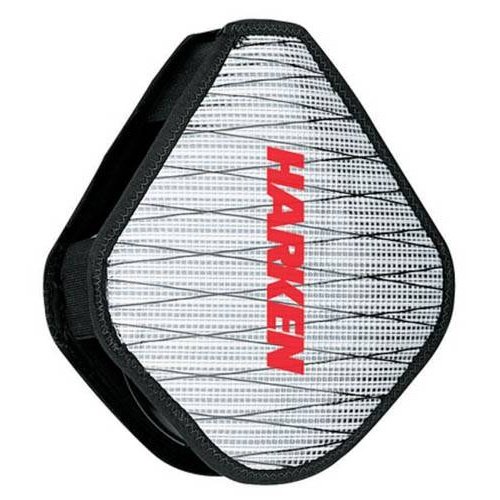 Harken AirRunner SOK t/75mm | Harken AirRunner SOK t/100mm | Harken AirRunner SOK t/125mm