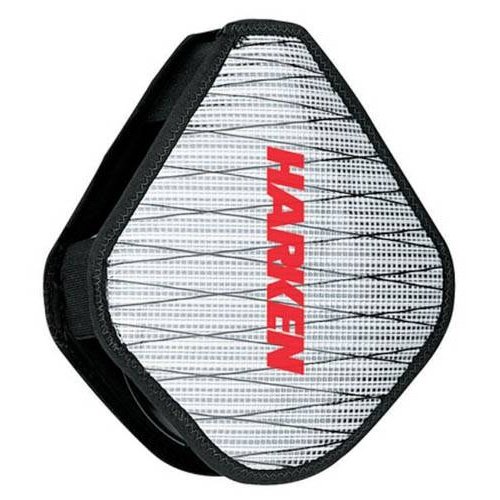 Harken AirRunner SOK t/75mm | Harken AirRunner SOK t/100mm | Harken AirRunner SOK t/125mm
