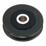 25 mm