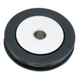 38 mm