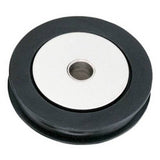 51 mm