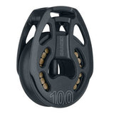 100 mm