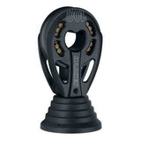 100 mm