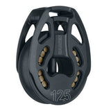 125 mm