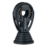 125 mm