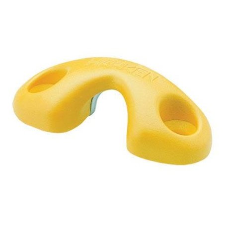 Harken Topbøjle Micro – Sort | Harken Topbøjle Micro – Gul | Harken Topbøjle Micro – Blå | Harken Topbøjle Micro – Grøn | Harken Topbøjle Micro – Rød