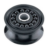 40 mm