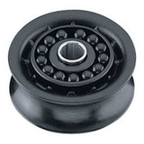 57 mm