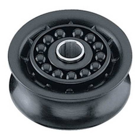 Harken ESP Blokskiver – 40 mm | Harken ESP Blokskiver – 57 mm | Harken ESP Blokskiver – 75 mm
