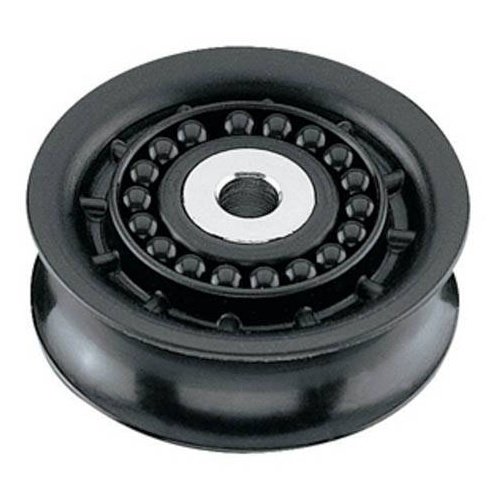 Harken ESP Blokskiver – 40 mm | Harken ESP Blokskiver – 57 mm | Harken ESP Blokskiver – 75 mm