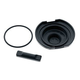 14 mm