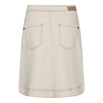 Mos Mosh W MMColette Clay Skirt Clay