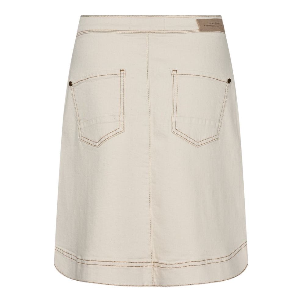 Mos Mosh W MMColette Clay Skirt Clay