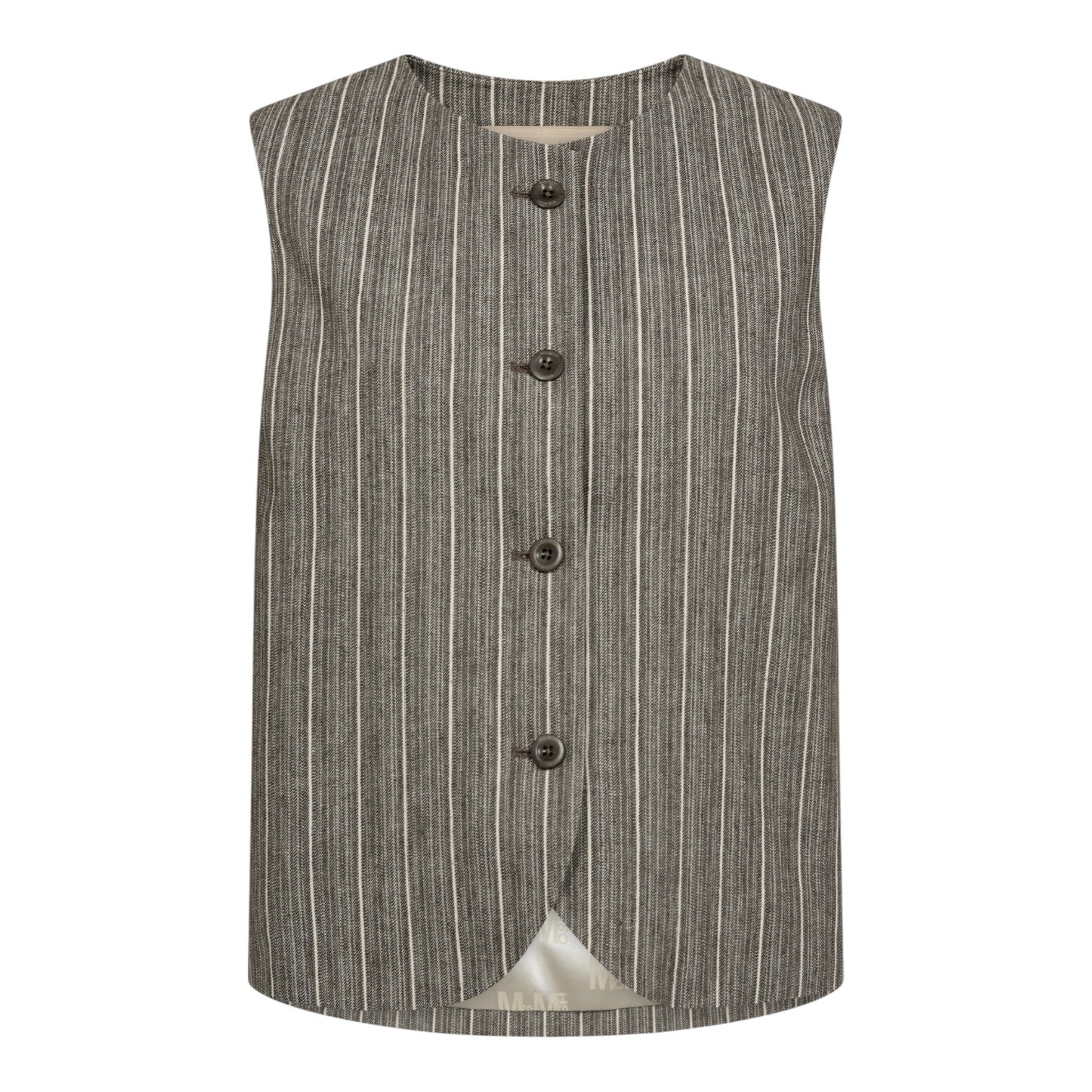 Mos Mosh W Erlin Thelma Vest Sea Turtle
