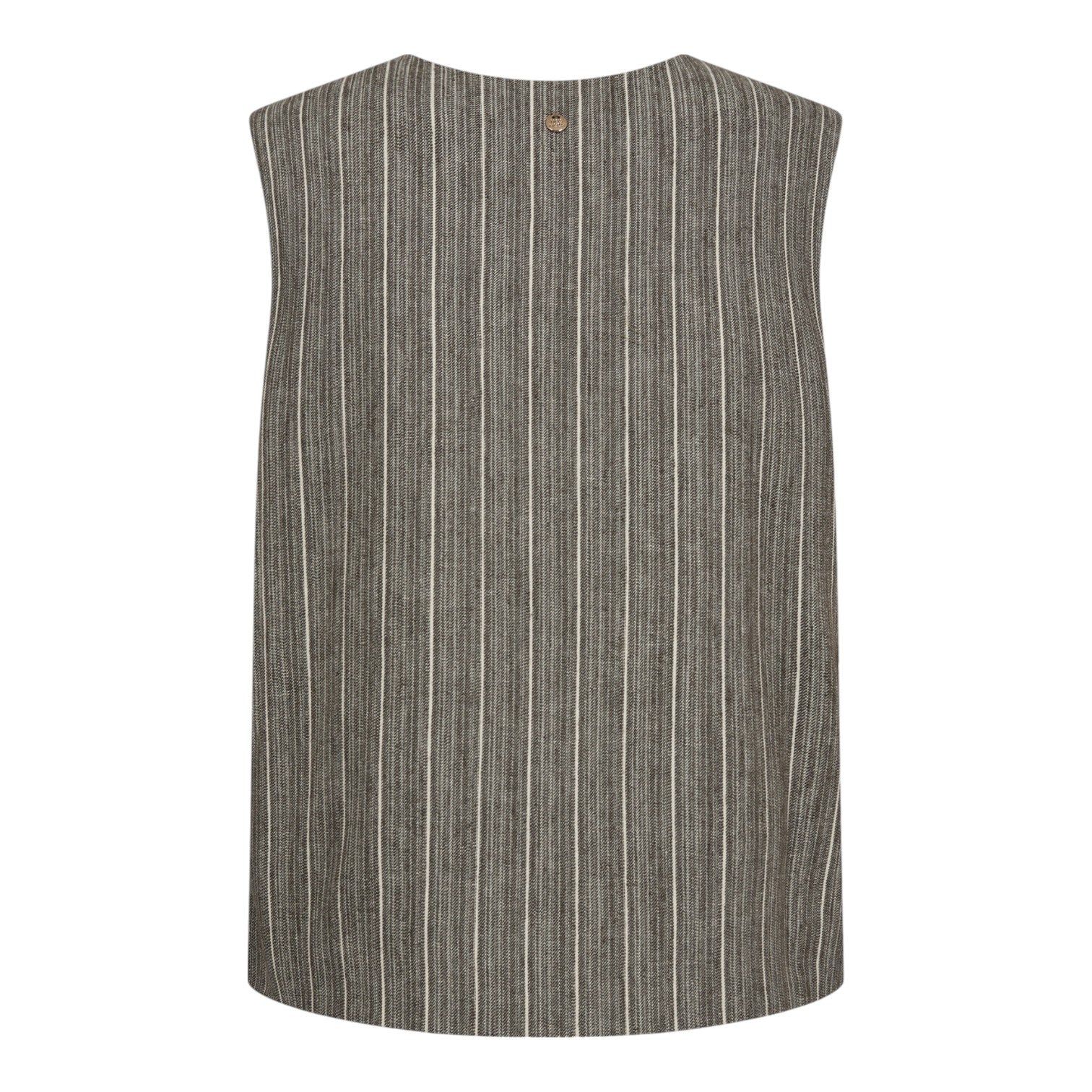 Mos Mosh W Erlin Thelma Vest Sea Turtle