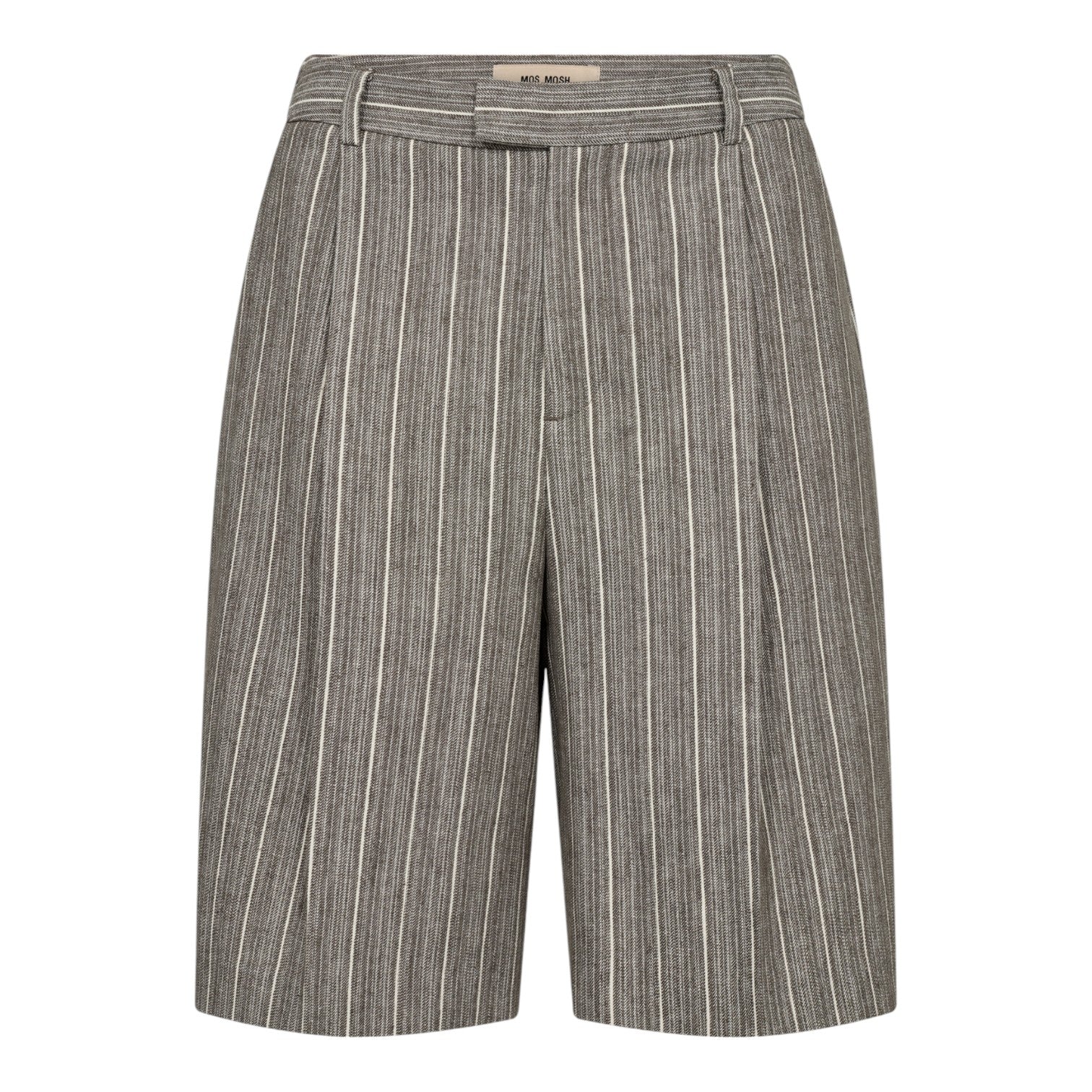 Mos Mosh W Luna Thelma Shorts Sea Turtle
