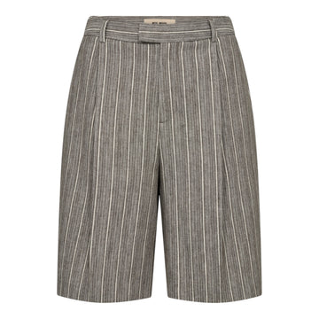 Mos Mosh W Luna Thelma Shorts Sea Turtle