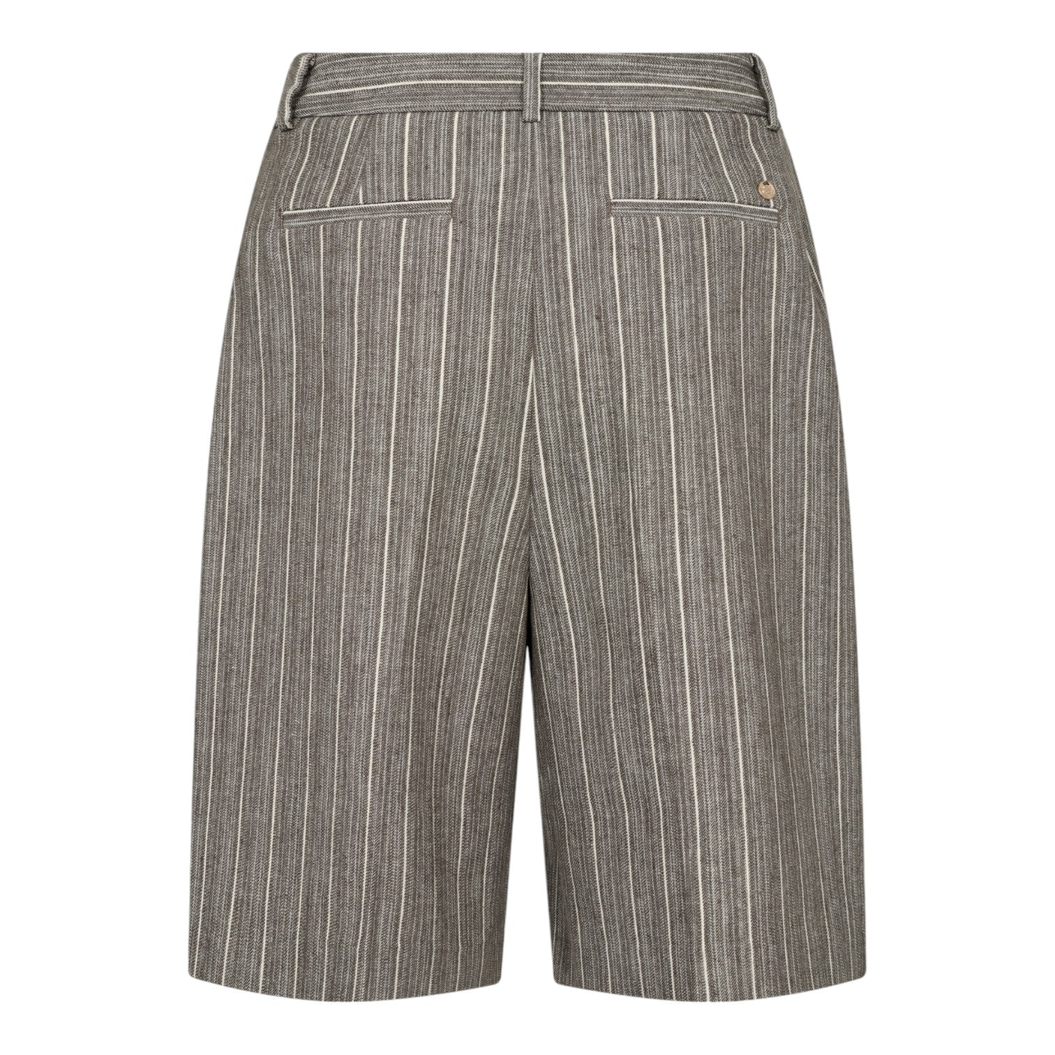 Mos Mosh W Luna Thelma Shorts Sea Turtle
