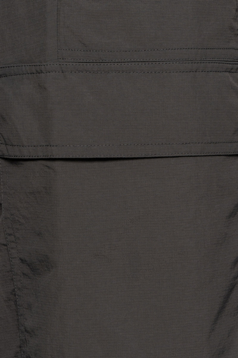 Halo Ranger Pants Raven