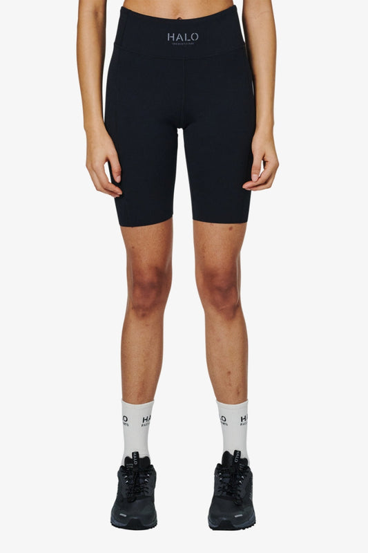 Halo Women Training Sprinters Black