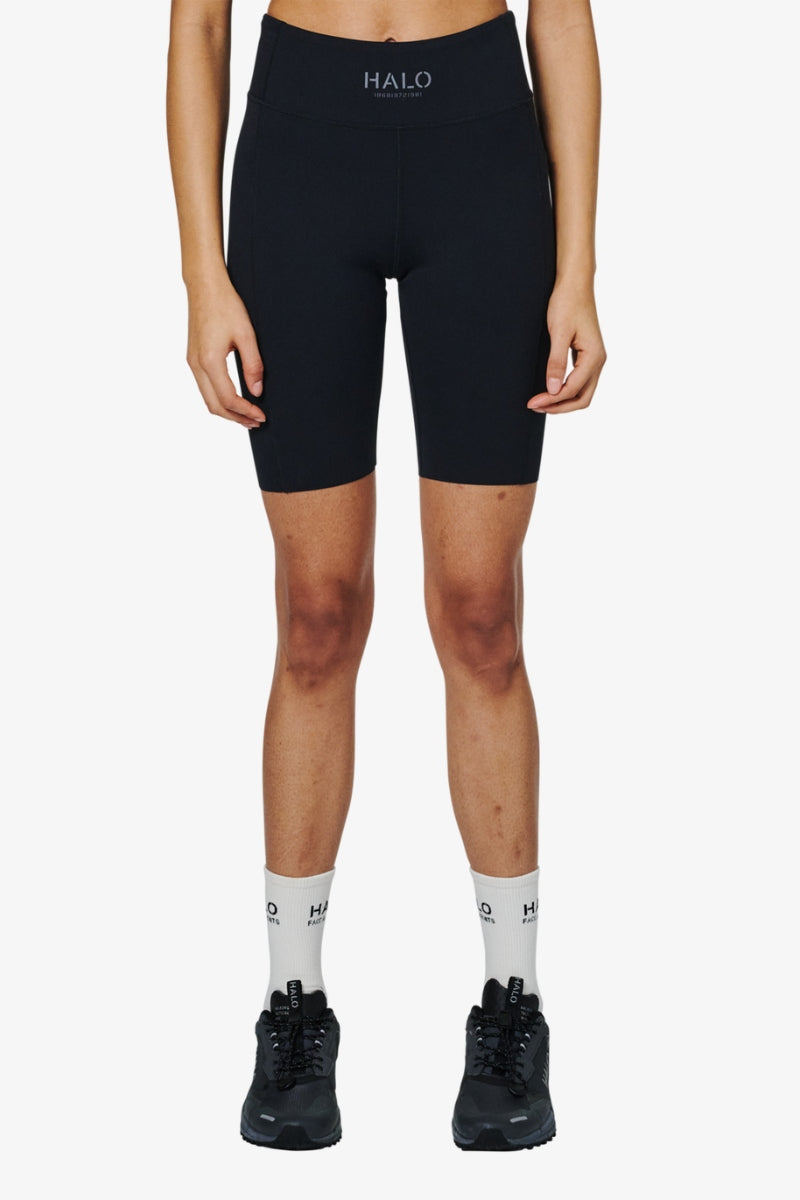 Halo Women Training Sprinters Black