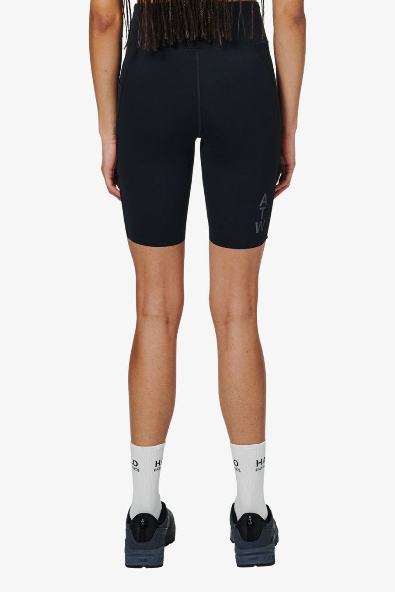 Halo Women Training Sprinters Black