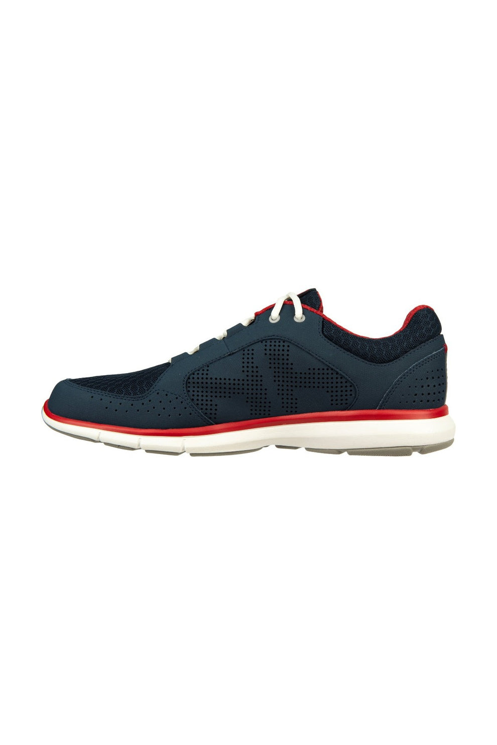 Helly Hansen M Ahiga V4 Hydropower Sejlersko